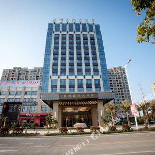 地址在哪里/图片介绍/参观预约/旅游游览顺序攻略及注意事项/营业时