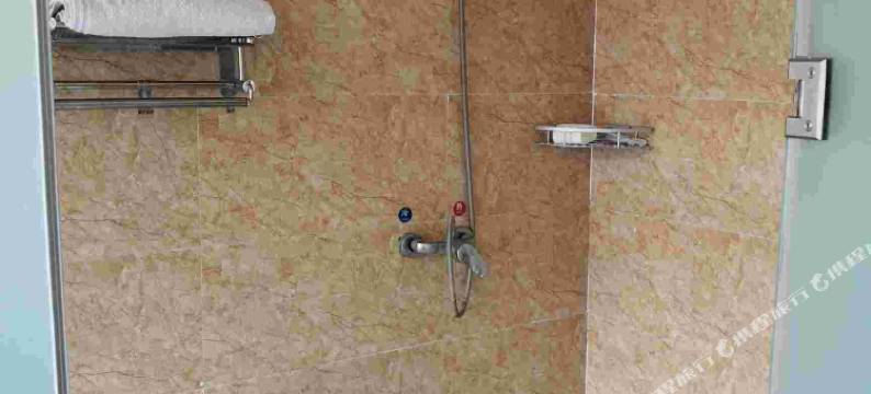 建昌辽西旅社图片