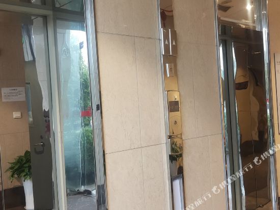 南京爱丁堡饭店