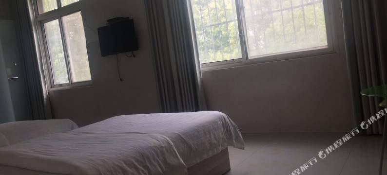 南阳唐湾宾馆图片