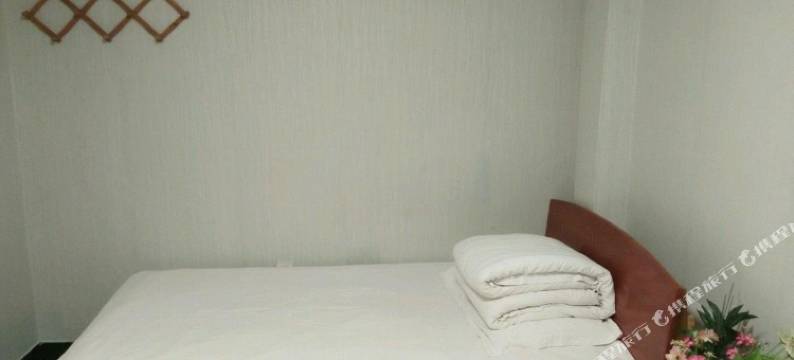 盱眙康泰宾馆图片