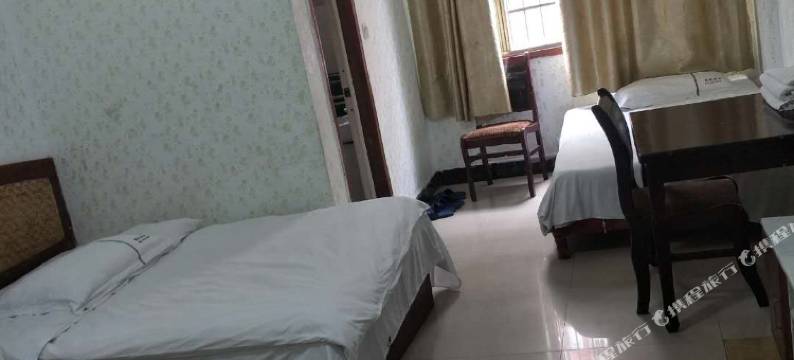 涟源瑞莱宾馆图片