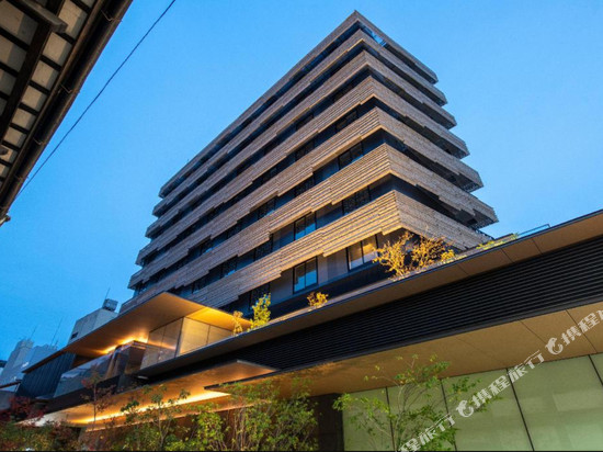 东急STAY 京都阪井座