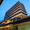 东急STAY 京都阪井座
