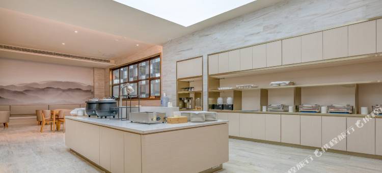 全季酒店(荔波旅游城店)图片