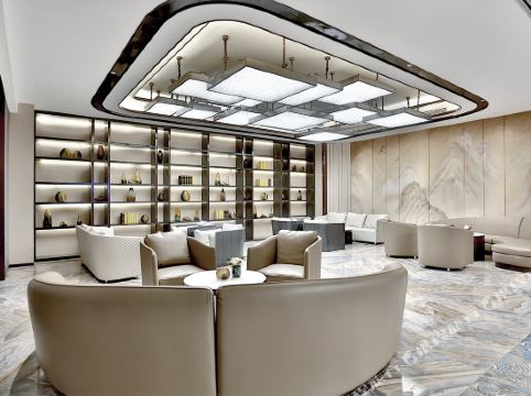 义乌环球酒店详情-pc酒店预订-中国南方航空官网