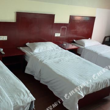 查看更多详情 预订 点评 推荐 酒店酒店 宁海悦明湖雅居酒店 4