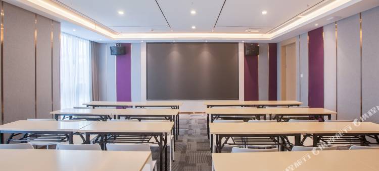 麗枫酒店(长沙阳光100凤凰街店)图片