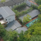 无锡村伴竹院民宿(灵山大佛拈花湾店)