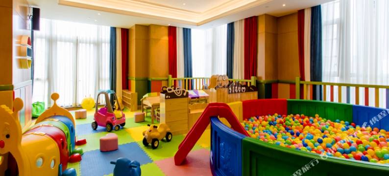 深圳G公寓(南油服装批发城南油西地铁站店)图片