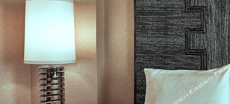 洛杉矶比佛利山庄金普顿帕洛玛酒店(Kimpton Hotel Palomar Los Angeles Beverly Hills)图片