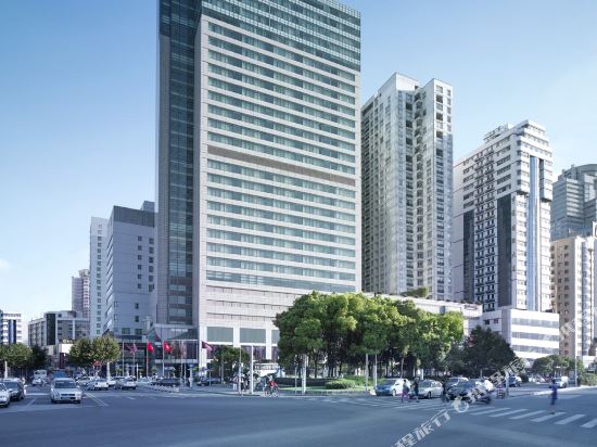茜施尔内衣专卖店地址_周显欣茜施尔内衣代言(3)
