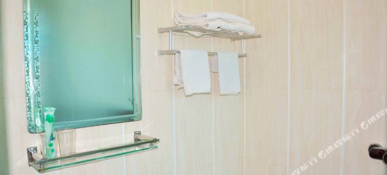 东港宏大宾馆图片