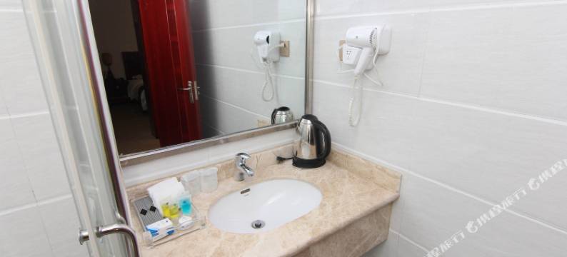 镇江东湖宾馆图片