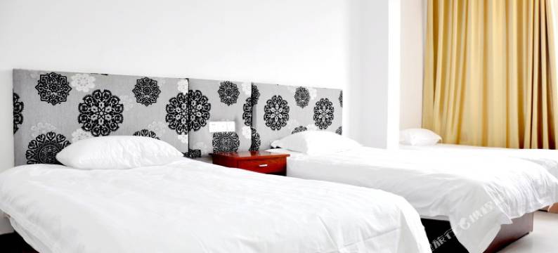 徐州星辰快捷宾馆图片