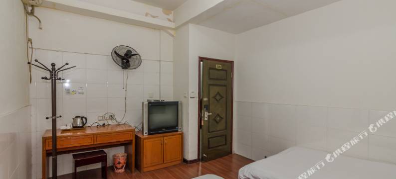 宁德园丰宾馆图片