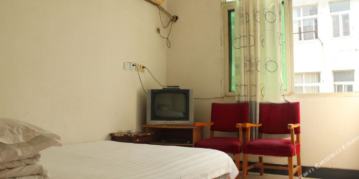 地址(位置,怎么去,怎么走):  武汉洪山区鲁磨路茅屋岭站1号(武汉工贸