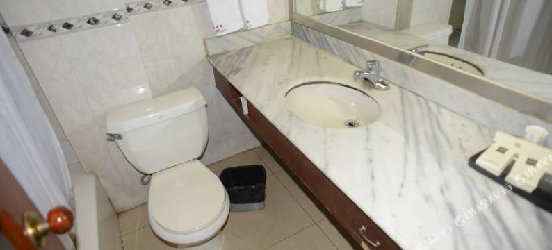 上海黔香阁图片