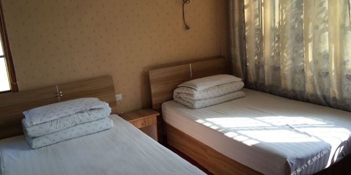 黄陂区 >> 酒店  标签: 宾馆 武汉鑫源住宿(黄陂店)共多少人浏览