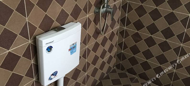 兴通宾馆(万州火车站店)图片