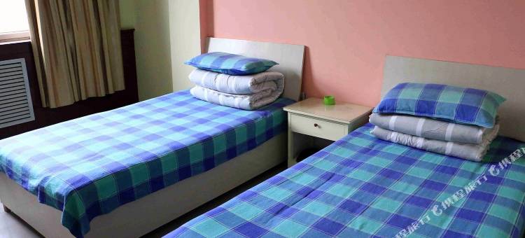 霍州朝晖公寓图片