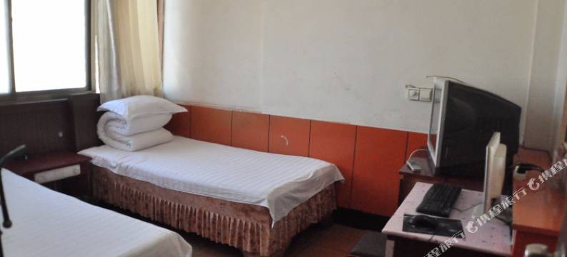 单县西城宾馆图片