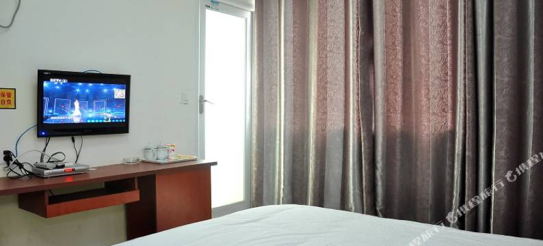 长沙嘉诚家庭宾馆图片