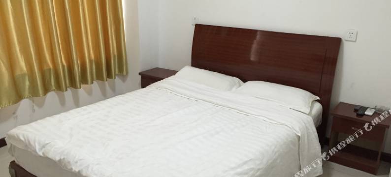 洛阳龙和洗浴中心宾馆图片