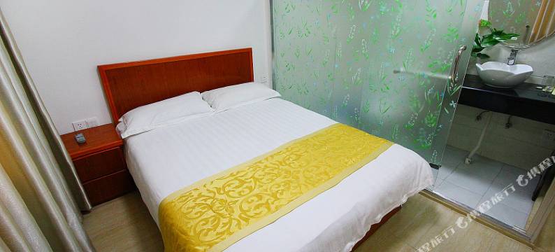 溧阳静居农家乐图片