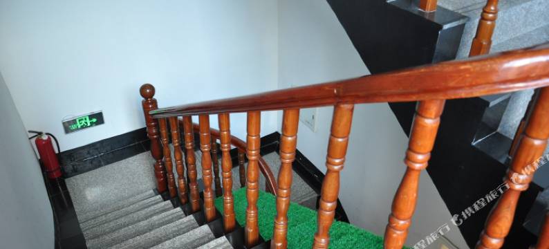 青阳彬鑫宾馆图片