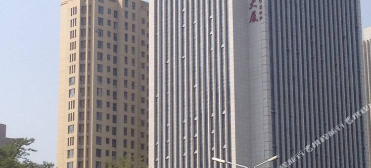 呼和浩特北上港青年旅舍(摩尔城店)图片