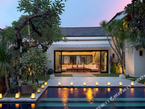 Villa Jemma An Elite Haven Book Directions Navitime - 