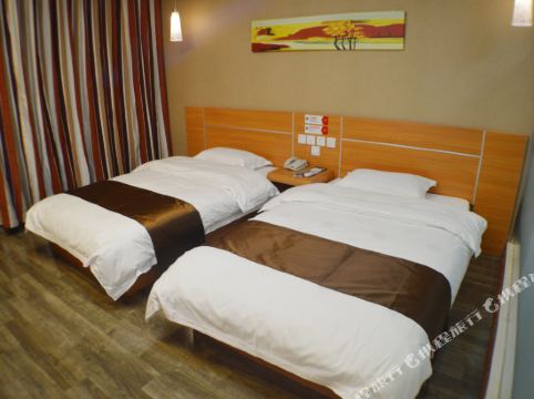 【携程攻略】赞皇朵朵便利店购物攻略,朵朵便