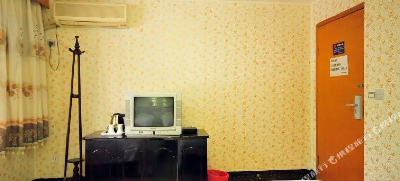 阳朔桂园宾馆图片