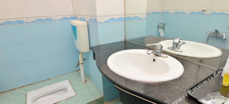 河源华惠宾馆图片