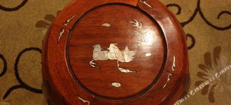 泸州维多利亚商务酒店图片