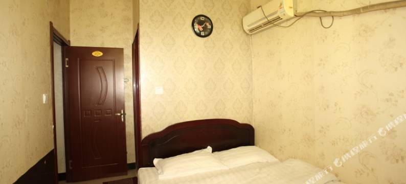 营口盛源客栈图片