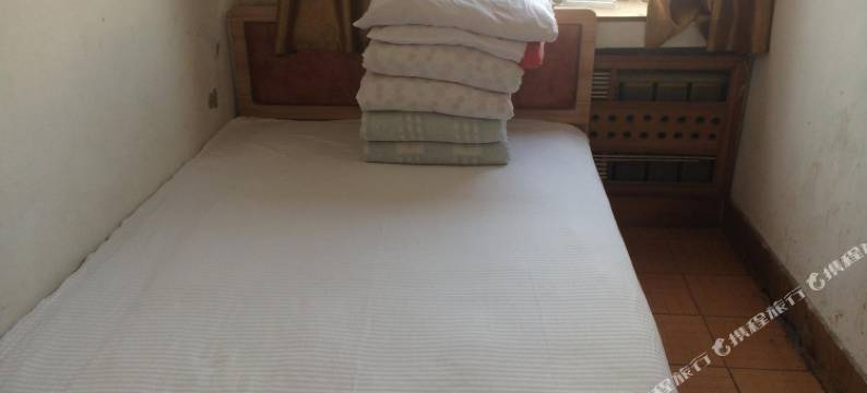 莒县丽苑宾馆图片