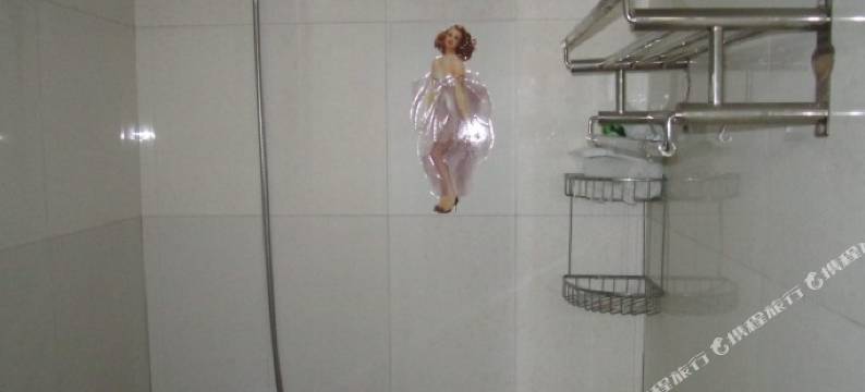 泾县瑞虹宾馆图片