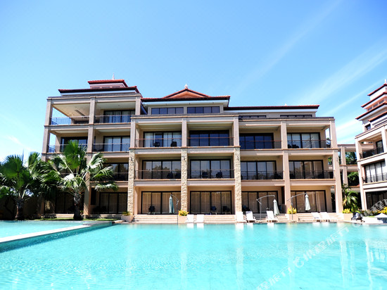 Coralpoint Gardens Resort Cebu City Book Directions - 