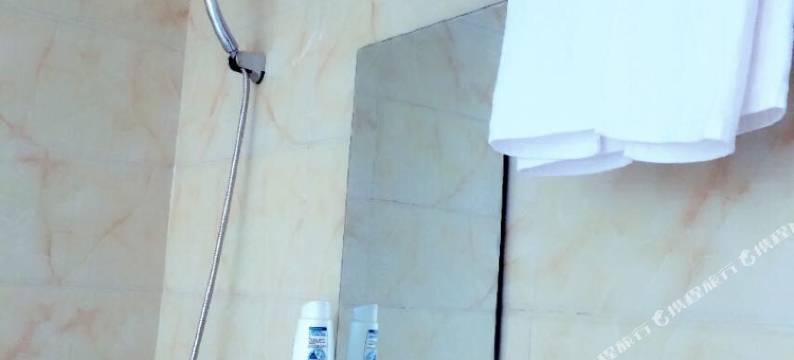 西昌琼海悦来客栈图片