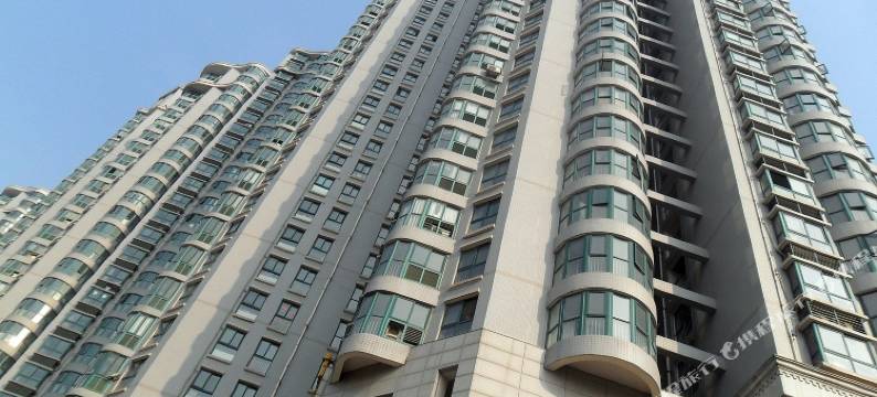 好梦宾馆(武汉理工大学南湖校区武汉科技大学洪山校区店)图片