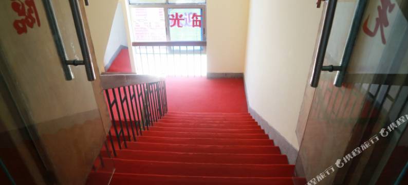 置业宾馆(上海川沙店)图片