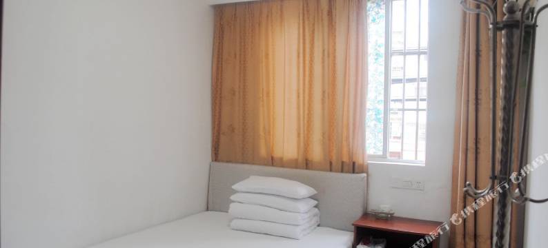 无锡庄桥客房图片