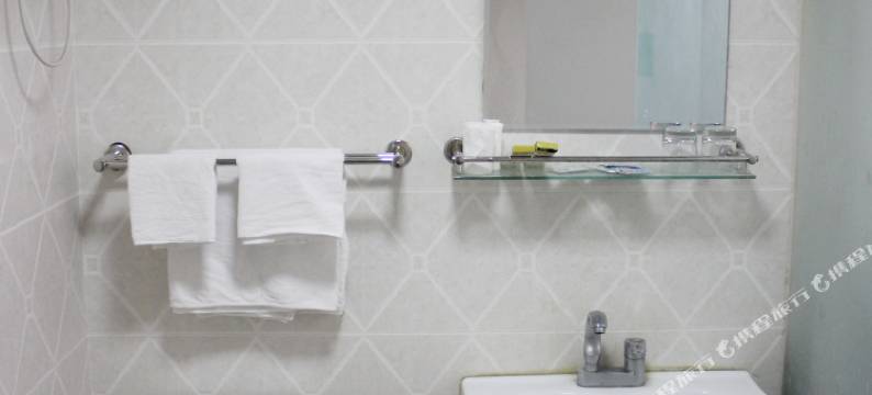 沈阳居正轩旅店图片