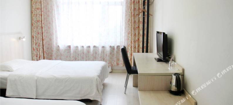 国宾酒店(满都海公园店)图片