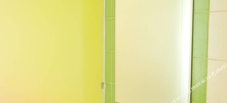 客来多旅馆(淄博富丽商城店)图片