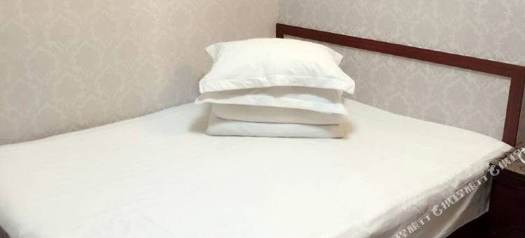 营口吉顺客舍图片