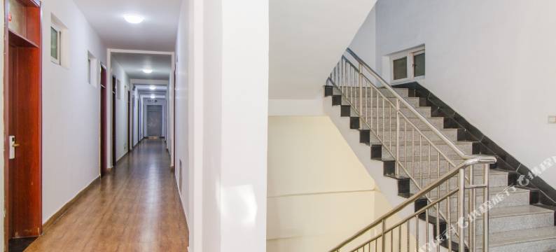 北京兴海旅馆图片