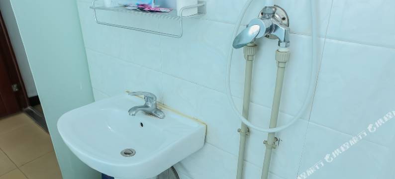 天津轩羽宾馆图片